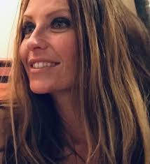 Literary Arts Archives