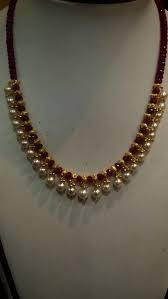 Black And Gold Jewelry Set Jewellery Amazon Next Jewellery Set New Design Inside Jewellery Neck Set Gold Jewelry Fashion Black Beaded Jewelry Gold Necklace Designs