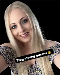 Michelle (@lux4lessllc) • Instagram photos and videos