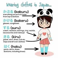 Pin By Naomi Ruiz On Learn Japanese Language Japanese Language Learning Learn Japanese Japanese Phrases