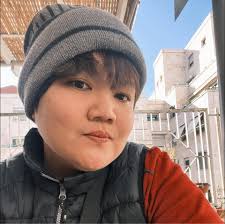 Day 11/365 basta marunong ka makuntento hindi mahirap maging masaya😊❤️