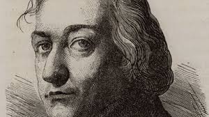 Essai de statique chimique