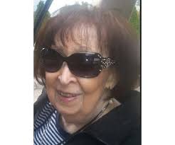 HELEN BEATTY Obituary (1925