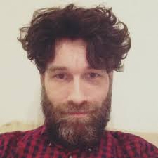 Meeting for Historical Novel Writers in Portland Area