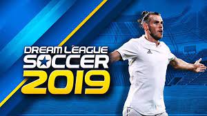 Dream league soccer 2021 mod apk hack descargar dinero ilimitado, dream league soccer 2021 es un famoso juego de fútbol en la plataforma android. Dream League Soccer Mod Apk 6 14 Unlimited Money Unlocked