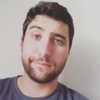 30+ "Jake Barros" profiles