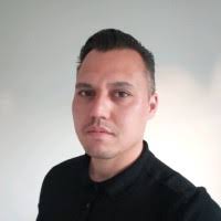 400+ "Usmany" profiles