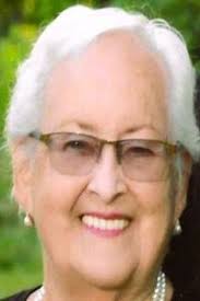 ObituariesNedda Jane (Jefferson) Simon Obituary in Geneseo at The Kewanee  Voice