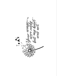 Janice Hamblin (hamblin1115)