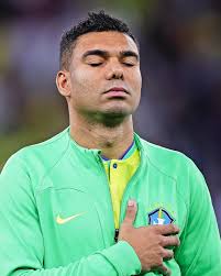 ئینتەر میلان بە بردنەوەی لە ئەیسی میلان، بە شێوەیەکی فەرمی بووە پاڵەوانی  ئەم وەرزەی خولی ئیتاڵیا