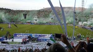 Jun 03, 2021 · a qué hora se juega la final entre colón de santa fe y racing. South Central America July 2013 Page 2 Ultras Tifo Forum