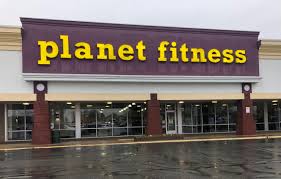 Click the link and enjoy to saving… Planet Fitness Discounted Membership Available Fredericksburg Va