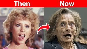 999 NETHERWOOD DRIVE, Blue Bell, PA 19422