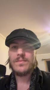 Help me get the word out about this tour! Specifically in Southampton UK.  Can’t wait to come perform for you in the UK! , 2026,  20/01: Guildford, UK 