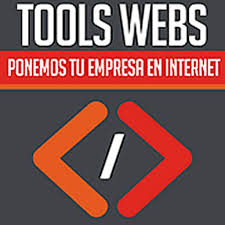 Tienes notificaciones push retrasada con hangouts/gtalk, gmail, whatsapp (arreglo parcial), facebook, play store web instalar, etc. Notificaciones For Android Apk Download