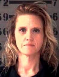 BRADEN, CHRYSTAL DANIELLE Charges: FAILURE TO APPEAR FAILURE TO APPEAR This  information and more is available at https://  apps.myocv.com/share/a95737804