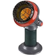 Mr Heater 3 800 Btu Little Buddy Radiant Propane Space Heater Mh F215100 In 2020 Outdoor Propane Heater Portable Propane Heater Portable Heater