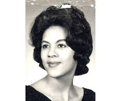 Mary Sampson Obituary (2020)