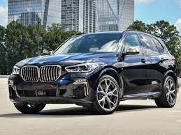 Raport Spalania Bmw X5 Zuzycie Paliwa Autocentrum Pl