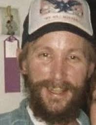 Brad Allen Evans Obituary November 26, 2024