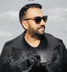 ਭੁਪਿੰਦਰ ਗਿੱਲ ਦੋਗਾਣਾ ਗਾਇਕੀ ਚ ਵੱਡਾ ਨਾਮ ਹੈ। ਸਾਡੀ "ਰਿਸ਼ਤੇਦਾਰੀ" ਵੀ ਹੈ। ਆਮ ਤੌਰ ਤੇ  ਜੋੜੀ ਟੁੱਟਣ ਤੋਂ ਬਾਅਦ ਮਰਦ ਕਲਾਕਾਰ ਅੱਧੇ ਰਹਿ ਜਾਂਦੇ ਹਨ ਪਰ ਭੁਪਿੰਦਰ ਨੇ ...