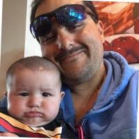 90+ "Mike Avalos" profiles