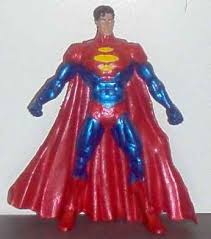 Check spelling or type a new query. Superman One Million Dc Superheroes Custom Action Figure