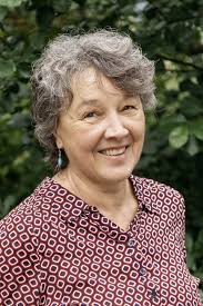 Unser Team % professionell und kompetent % Dr. med. Käthi Keller