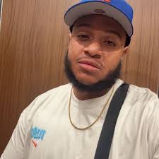 Why is it rude to ask a women her age??