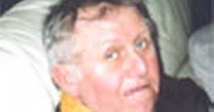 Poor safety blamed for grandad's death