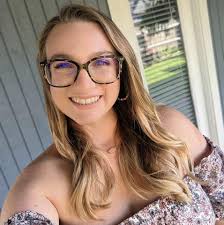 Kelli Sleger (@kelli.holt.5) • Facebook, Connect with friends