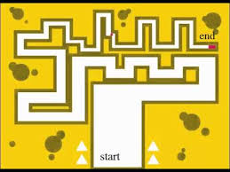 El juego laberinto 2 es un juego online de ordenador para jugar gratis. Juego Del Laberinto Del Terror 4 Youtube
