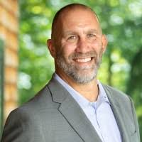 Rich Potts Email & Phone Number