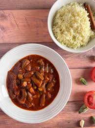 Image result for Bambekea