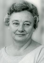 Dorothy Harrison Obituary (1931