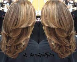 Pin On Hair