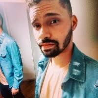 60+ perfiles de «Jean Amaro»