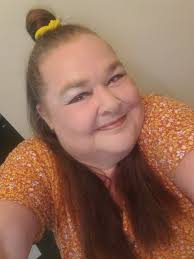 Babysitter/Nanny needed. West Grove area, two children, part-time. Looking  for someone start asap. Text 484-889-1347 for more information!