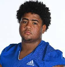 Allison Vogler's Instagram, Twitter & Facebook