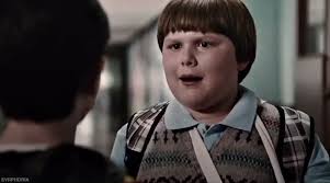 @buzzcutmedia's video Tweet