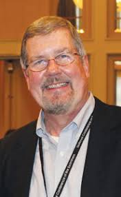 NCBE Annual Bar Admissions Conference