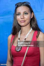 108 fotos e imágenes de alta resolución de