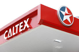 You can also compare to other financial products and enjoy some hot promotions and rewards. Petrol Credit Card Discounts Diesel Promotions Caltex Singapore