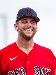 Former FGCU pitcher Kutter Crawford makes Boston Red Sox Opening Day roster
