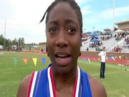 SCHSL State Championships Meet Manager