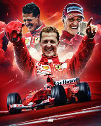 Michael schumachers familie spendet ihm kraft und hilft ihm bei seinem genesungsprozess. Schumacher Wallpaper For Mobile Phone Tablet Desktop Computer And Other Devices Hd And 4k Wallpapers Michael Schumacher Schumacher Wallpaper Schumacher