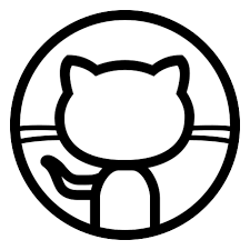 51+ high quality github icon png images of different color and black & white for totally free. Github Icon Lade Png Und Vektor Kostenlos Herunter