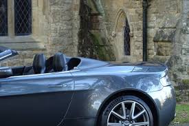 Image result for Meteorite Silver 2004 V8 Vantage