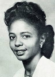 The CLEMENTS-LATIMER Family reunion Sunday at Liberty Baptist Church in  Honea Path. What a delight to have met the effervescent and world-renowned  Dr. Marlena Smalls (founder of the Gullah Festival and precursor