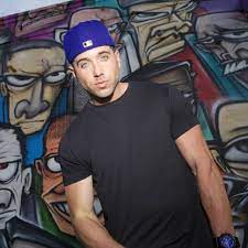 Mike Stud Net Worth In Numbers And His Bio How Rich Is The Dreamboat